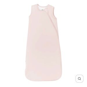 Kyte Baby Sleep Sack 2.5